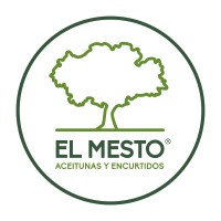 ACEITUNAS EL MESTO logo - Similar company to Ideologo