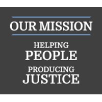 The People'S Solicitors