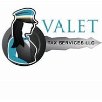 Priority Valet Llc