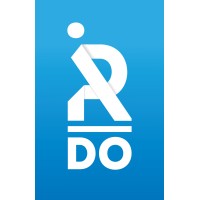 R-DO Sport logo - Similar company to Atmosphère Menuiserie