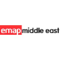 Emap Middle East (Meed - Business Intelligence)