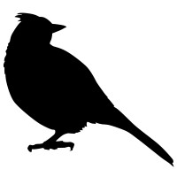 The Skylark logo - Similar company to Woodlark