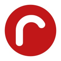 Ribilio logo - Similar company to Efuma Aps