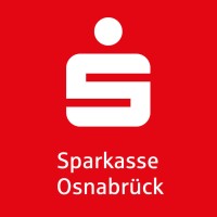 Sparkasse Osnabrück logo - Similar company to Sparkasse Gütersloh-Rietberg-Versmold