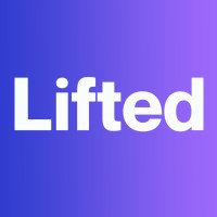 Lifted Management logo - Similar company to Wheyd