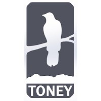 Toneys Incorporated logo - Similar company to Wolff Electronic Design
