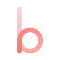 nimble bubble logo - Similar company to Cyberpnm