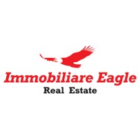 Immobiliare Eagle Real Estate logo - Similar company to Lab - Laboratorio Immobiliare