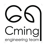 Cming | engineering team logo - Similar company to Cge Engineering