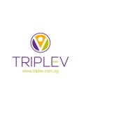 Triple V Pte Ltd