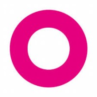 ikf° institut für kredit- und finanzwirtschaft logo - Similar company to Steinfurth Electromechanical Measuring Systems Gmbh