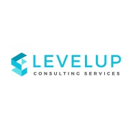 Levelup Consulting Services logo - Similar company to Rapidloops