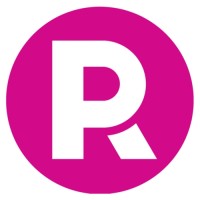 People Rock logo - Similar company to Sitback Solutions