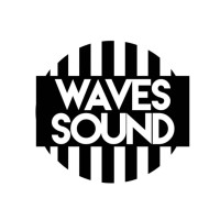 Waves Sound logo - Similar company to Dubas
