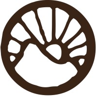 Evolve Landscape logo - Similar company to Evolve Landscaping