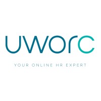 uworc logo - Similar company to Owners