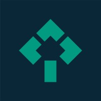 CAVI Capital logo - Similar company to Alpha Acquisitions