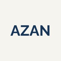 Azan Avocats Conseil