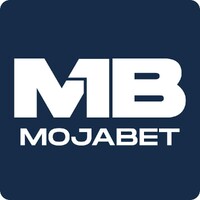 Mojabet Nigeria logo - Similar company to Rockspro
