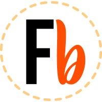 Flyerbox logo - Similar company to Studio Kiro