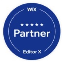 ChrisYatesWeb.com logo - Similar company to Orderpin