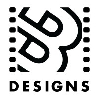 B Designs