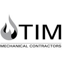 1000 Islands Mechanical Ltd. logo - Similar company to C&C Mechanical