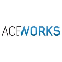 Aceworks