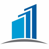 Teknowledgies, Llc