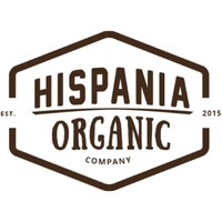 Hispania Organic Company SL logo - Similar company to Grupo Dihex