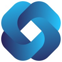 Ellis Jackson Recruitment logo - Similar company to Caring Services Nw