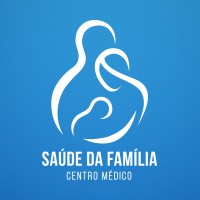 Saúde da Família logo - Similar company to Itransform