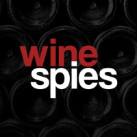 Wine Spies logo - Similar company to Ecliptic Ideas