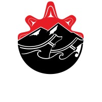 West Coast Multiplex Society logo - Similar company to Tango Management