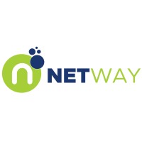 Netway Africa