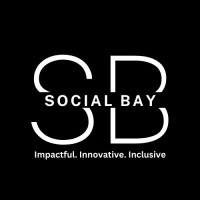 Social Bay Consulting logo - Similar company to Future~Fluence®