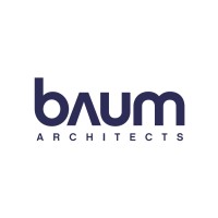 BauM Mimarlik - BauM Architects logo - Similar company to D2 Engineers+Architects