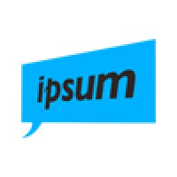 Ipsum Content