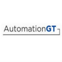 Automation GT logo - Similar company to Automation Experts Ltd