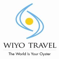 WIYO Travel logo - Similar company to Shaavi Events