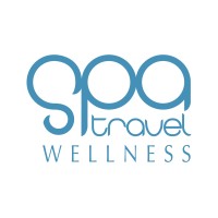 Spa Wellness Travel logo - Similar company to Spa & Wellness