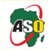 African Students Organization (ASO) at Illinois logo - Similar company to Fav Trips