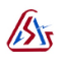 SAG IT Solutions logo - Similar company to V-Human