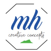MARBLE HILL CREATIVE CONCEPTS logo - Similar company to Fox Marble Consulting