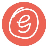 Eckenstein-Geigy Stiftung logo - Similar company to Baselcircular