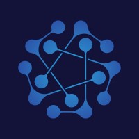 Recurrent Software logo - Similar company to Dataclaps