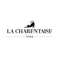 La Charentaise TCHA logo - Similar company to Ematek
