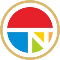 PT Total Energi Naratama logo - Similar company to Pt. Total Optima Energi