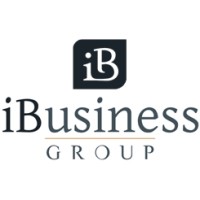 The iBusiness Group