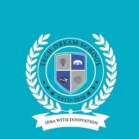 Tech Dream School